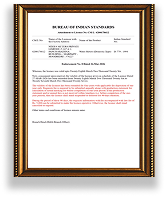 Certifications 2