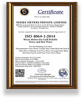 Certifications 3