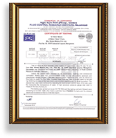 Certifications 4