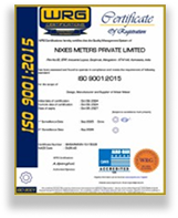 certificate-1