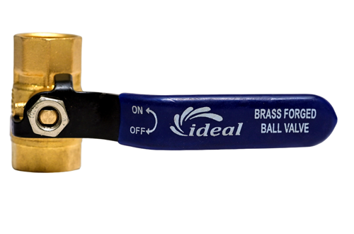 ball-valve-PhotoRoom